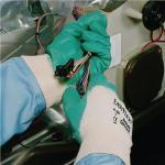 Handschuhe ActivArmr® 47-200 - 12 PA 