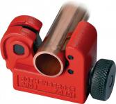 Rohrabschneider MINICUT 6-22mm - 1 ST 