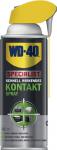 Kontaktspray 400 ml Spraydose - 337,56 L / 12 ST 