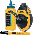 Schlagschnurset FATMAX Schnur-L.30m - 1 ST 