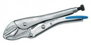 Gripzange Gesamt-L.230mm - 1 ST 