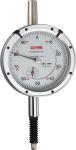 Messuhr M2 SW 10mm Abl.0,01mm - 1 ST 