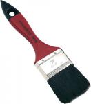 Industrie-Lackierpinsel Gr.mm - 12 ST 