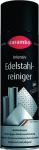 Intensiv Edelstahlreiniger - 147 L / 6 ST 