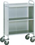 Bürowagen LxB385xH1100mm - 1 ST 