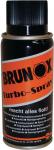 Multifunktionsspray Turbo-Spray® - 1860 L / 24 ST 