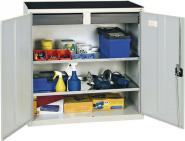 Werkzeug-/Beistellschrank - 1 ST 