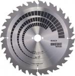 Kreissägeblatt AD 315mm Z.20 - 1 ST 