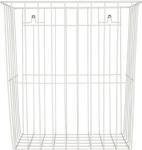 Sammelkorb TORK Mini 226002 - 1 ST 