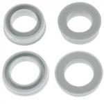 Reduzierring Ist-Maß 32mm - 1 BT 