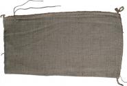 Sandsack ca.13-14kg Jute - 100 ST 
