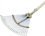 Profi Laubbesen Arbeits-B.320-480mm - 1 ST 