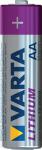 Batterie ULTRA Lithium 1,5 - 1 SB 