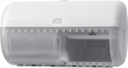 Toilettenpapierspender Tork - 1 ST 