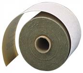 Schleifpapierrolle 618 115mm - 1,98 M / 1 ST 