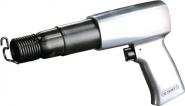 Druckluftmeißelhammer STX - 1 ST 