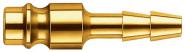 Einstecktülle MS Stecker - 10 ST 