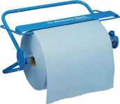 Wandhalter 6146 H330xB515xT300ca.mm - 1 ST 