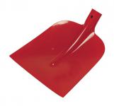 Holsteiner Schaufel DIAMANT-PIONIER - 1 ST 