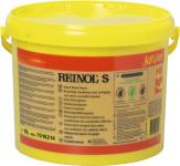 Handwaschpaste Soft Care - 6,5 L / 1 ST 