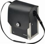 Werkzeugtasche B230xT140xH300mm - 1 ST 