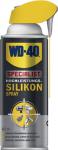 Hochleistungs-Silikonspray - 382,56 L / 12 ST 