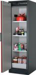 Sicherh.-Schrank Typ 90 H1953xB599xT615mm - 1 ST 