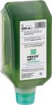 Hautreinigungslotion GREVEN® - 8,63 L / 1 ST 