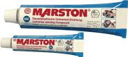 Universaldichtmasse rot 200g - 154,75 KG / 1 ST 