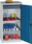 Werkzeug-/Beistellschrank - 1 ST 