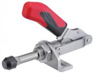 Schubstangenspanner Nr.6841 - 1 ST 