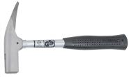 Latthammer Kopf-G.600g m.Magnet - 1 ST 