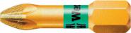 Bit 855/1 BDC 1/4 Zoll PZD - 10 ST 