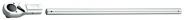 Hebelumsch.kn.2193 U-10 1 - 1 ST 