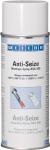 Montagepaste Anti-Seize 400 - 628,56 L / 12 ST 