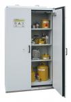 Sicherh.-Schrank Typ 90 H1315xB1190xT598mm - 1 ST 