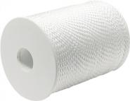 Pflastererschnur L.100m D.3mm - 0,17 M / 1 ST 