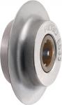 Ersatzschneidrad E-635 Schneidrad-D.22mm - 1 ST 