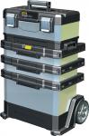 Rollende Werkstatt B568xT389xH893mm - 1 ST 