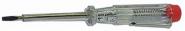 Spannungsprüfer 120-250 V - 1 ST 