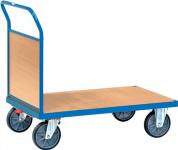 Stirnwandwagen Ladefl.-L1000xB700mm - 1 ST 