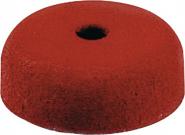 Flachtopfmagnet D.28,6mm - 1 ST 