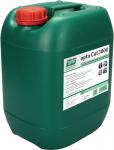Premiumschneidöl Cut 3000 - 17,19 L / 1 ST 