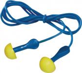 Gehörschutzstöpsel E-A-R™ - 1 KT 