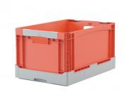 Faltbox L600xB400xH320mm - 1 ST 