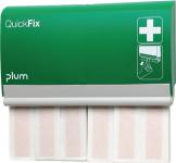 Pflasterspender QuickFix - 1 ST 