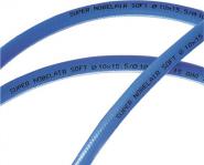 Druckluftschlauch Super Nobelair® - 132,5 M / 50 MT 