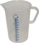 Messbecher 3l PP REILANG - 1 ST 