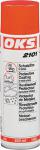 Schutzfilm f.Metalle 2101 - 577,56 L / 12 ST 