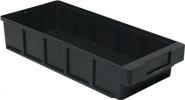 Regalkasten L400xB186xH83mm - 8 ST 